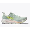 Hoka One One W Clifton 10 Lady