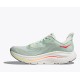 Hoka One One W Clifton 10 Lady