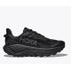 Hoka One One M Challenger 8 Gore Tex