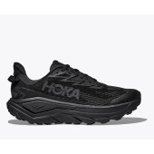Hoka One One M Challenger 8 Gore Tex