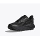 Hoka One One M Challenger 8 Gore Tex