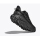 Hoka One One M Challenger 8 Gore Tex