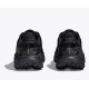 Hoka One One M Challenger 8 Gore Tex