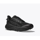 Hoka One One M Challenger 8 Gore Tex