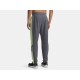 Under Armour Pantalon Velociti Storm