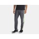 Under Armour Pantalon Velociti Storm