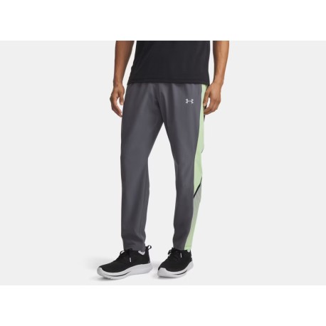 Under Armour Pantalon Velociti Storm