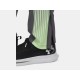 Under Armour Pantalon Velociti Storm