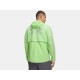 Under Armour Veste Velociti Pro Storm