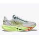 Hoka One One Mach 7