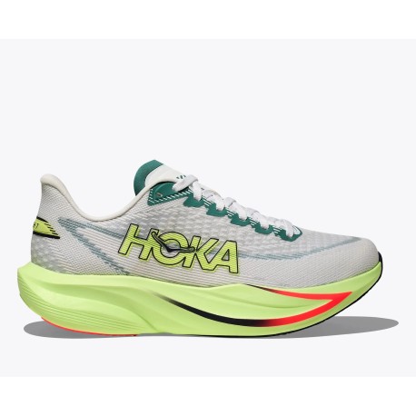 Hoka One One Mach 7