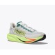 Hoka One One Mach 7