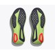 Hoka One One Mach 7