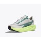 Hoka One One Mach 7 Lady