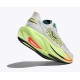 Hoka One One Mach 7 Lady