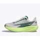 Hoka One One Mach 7 Lady