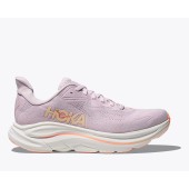 Hoka One One W Clifton 10 Lady