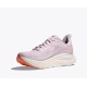 Hoka One One W Clifton 10 Lady