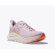 Hoka One One W Clifton 10 Lady