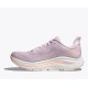 Hoka One One W Clifton 10 Lady