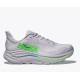 Hoka One One M Clifton 10