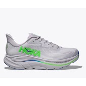 Hoka One One M Clifton 10