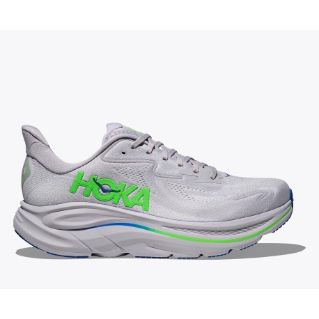 Hoka One One M Clifton 10