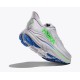 Hoka One One M Clifton 10
