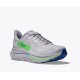 Hoka One One M Clifton 10
