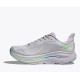 Hoka One One M Clifton 10