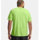 Under Armour T-Shirt Tech Pixelate