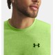 Under Armour T-Shirt Tech Pixelate