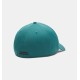Under Armour Casquette Blitzing