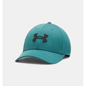 Under Armour Casquette Blitzing