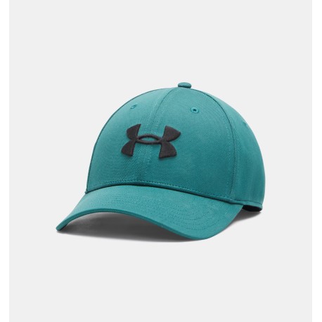 Under Armour Casquette Blitzing