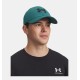 Under Armour Casquette Blitzing