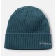 Columbia Bonnet Watch Cap