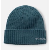 Columbia Bonnet Watch Cap