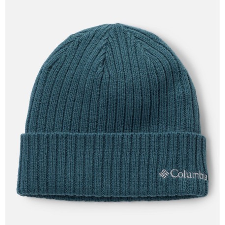 Columbia Bonnet Watch Cap