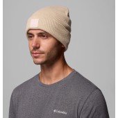 Columbia Bonnet City Treck Heavyweight