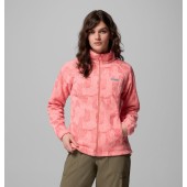 Columbia Polaire Benton Springs Lady