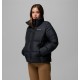 Columbia Doudoune Puffect II FZ Lady