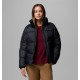 Columbia Doudoune Puffect II FZ Lady