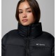 Columbia Doudoune Puffect II FZ Lady