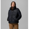 Columbia Doudoune Puffect II FZ Lady