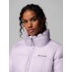 Columbia Doudoune Puffect II FZ Lady
