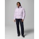Columbia Doudoune Puffect II FZ Lady