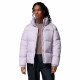 Columbia Doudoune Puffect II FZ Lady
