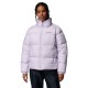 Columbia Doudoune Puffect II FZ Lady