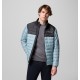 Columbia Doudoune Powder Lite II